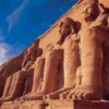 Online Historizon ‘Dwalen door Egypte’