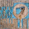 Online Historizon ‘Dwalen door Egypte’